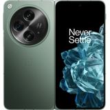 OnePlus Open - Foldable Smartphone - 16GB 512GB - Emerald Dusk