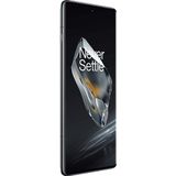 OnePlus 12 256GB Zwart 5G