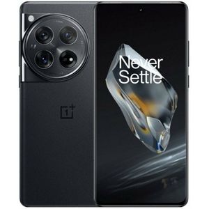 OnePlus 12 512GB Zwart 5G