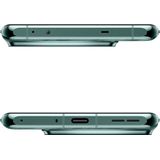 OnePlus 12 - 512GB - 16GB RAM - Flowy Emerald