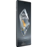 OnePlus 12R - 256GB - Iron Gray