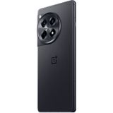 OnePlus 12R - 256GB - Iron Gray