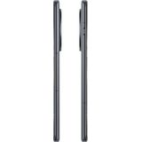 OnePlus 12R - 256GB - Iron Gray