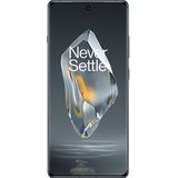 OnePlus 12R - 256GB - Iron Gray
