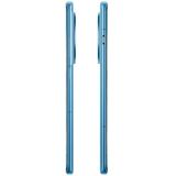 OnePlus 12R 5G - Sim-vrije Smartphone - Cool Blue - 16 GB RAM - 256 GB