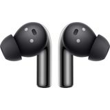 OnePlus - Buds 3 - Draadloze Oordopjes - Wit - Bluetooth 5.3 - IP55