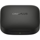 OnePlus - Buds 3 - Draadloze Oordopjes - Wit - Bluetooth 5.3 - IP55
