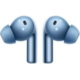 OnePlus - Buds 3 - Draadloze Oordopjes - Azul - Bluetooth 5.3