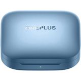 OnePlus - Buds 3 - Draadloze Oordopjes - Azul - Bluetooth 5.3