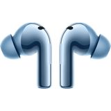 OnePlus - Buds 3 - Draadloze Oordopjes - Azul - Bluetooth 5.3
