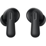 Oneplus - Nord Buds 3 Pro - Draadloze Oordopjes - Wit - Bluetooth 5.4
