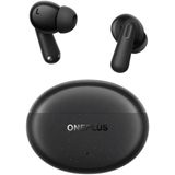 Oneplus - Nord Buds 3 Pro - Draadloze Oordopjes - Wit - Bluetooth 5.4
