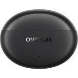 Oneplus - Nord Buds 3 Pro - Draadloze Oordopjes - Wit - Bluetooth 5.4