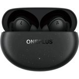 Oneplus - Nord Buds 3 Pro - Draadloze Oordopjes - Wit - Bluetooth 5.4