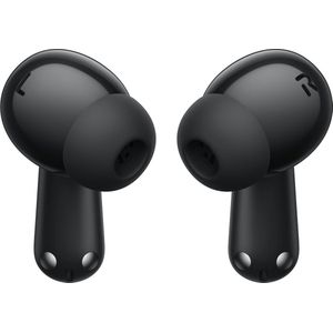 OnePlus Nord Buds 3 Pro - Starry Black