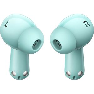 OnePlus Nord Buds 3 Pro Soft Jade