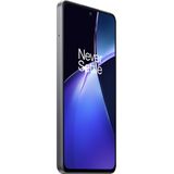 OnePlus Nord CE4 Lite (256 GB, Super Zilver, 6.67", Hybride dubbele SIM, 50 Mpx, 5G), Smartphone, Zilver