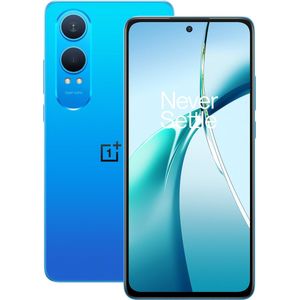 OnePlus smartphone mobiel PHONE NORD CE 4 LITE 5G/256GB blauw CPH2621BLU