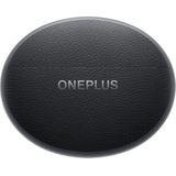 Oneplus, OnePlus Buds 3 ANC IP55 Bluetooth Headset Opus, Zwart