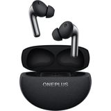 OnePlus Buds Pro 3 TWS Kopfhörer 5481158575 - Midnight Opus