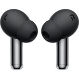 Oneplus, OnePlus Buds 3 ANC IP55 Bluetooth Headset Opus, Zwart