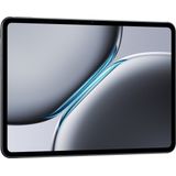 OnePlus - Pad 2 - Tablet - Nimbus Gray - 256GB WiFi