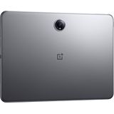 OnePlus - Pad 2 - Tablet - Nimbus Gray - 256GB WiFi