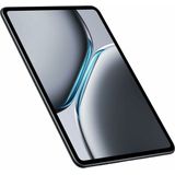 OnePlus - Pad 2 - Tablet - Nimbus Gray - 256GB WiFi