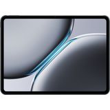 OnePlus - Pad 2 - Tablet - Nimbus Gray - 256GB WiFi