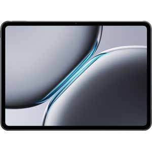 OnePlus - Pad 2 - Tablet - Nimbus Gray - 256GB WiFi