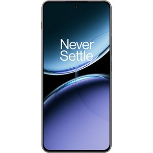 OnePlus Nord 4 256GB 12GB EU Smartphone