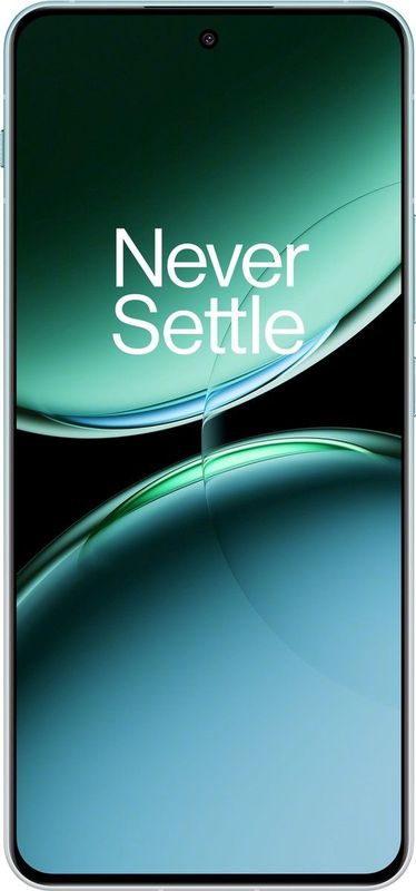 OnePlus Nord 4 256GB Oasis Green