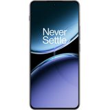 OnePlus Nord 4 5G 16GB RAM 512GB Speicher SIM-freies Smartphone mit 50 MP Dual-Kamera + OIS - Obsidian Midnight