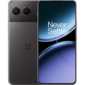 OnePlus Nord 4 512GB Obsidian Midnight