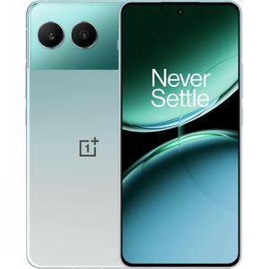 OnePlus Nord 4 512GB Oasis Green