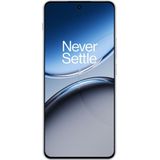 OnePlus Nord 4 512GB Mercurial Silver