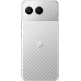OnePlus Nord 4 512GB Mercurial Silver
