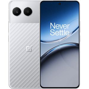 OnePlus Nord 4 512GB Mercurial Silver