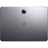OnePlus - Pad 2 - Tablet - Zwart - 12.1-inch 3K-display
