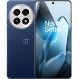 OnePlus 13 512GB 16GB Midnight Ocean