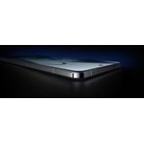 OnePlus 13 512GB 16GB Midnight Ocean