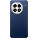 OnePlus 13 512GB 16GB Midnight Ocean