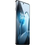 OnePlus 13 512GB 16GB Midnight Ocean