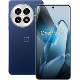 OnePlus 13 512GB 16GB Midnight Ocean