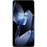OnePlus 13 512GB 16GB Black Eclipse