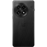 OnePlus 13 512GB 16GB Black Eclipse