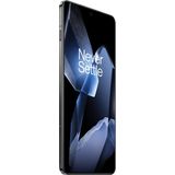 OnePlus 13 512GB 16GB Black Eclipse