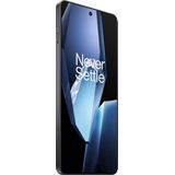 OnePlus 13R 12GB 256GB Black