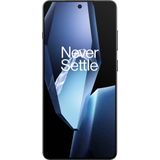OnePlus 13R 12GB 256GB Black