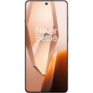 OnePlus 13R 256GB 12GB Astral Trail